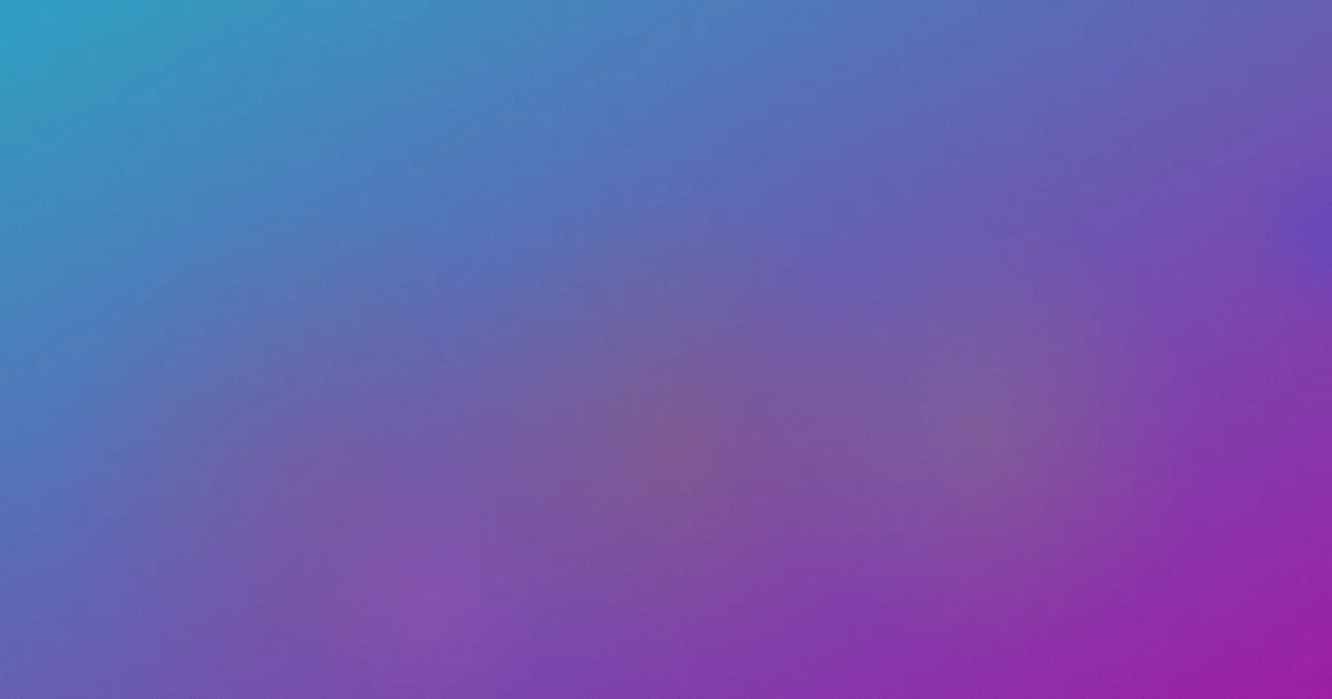 麦迪时刻对比：35秒凭什么封神
