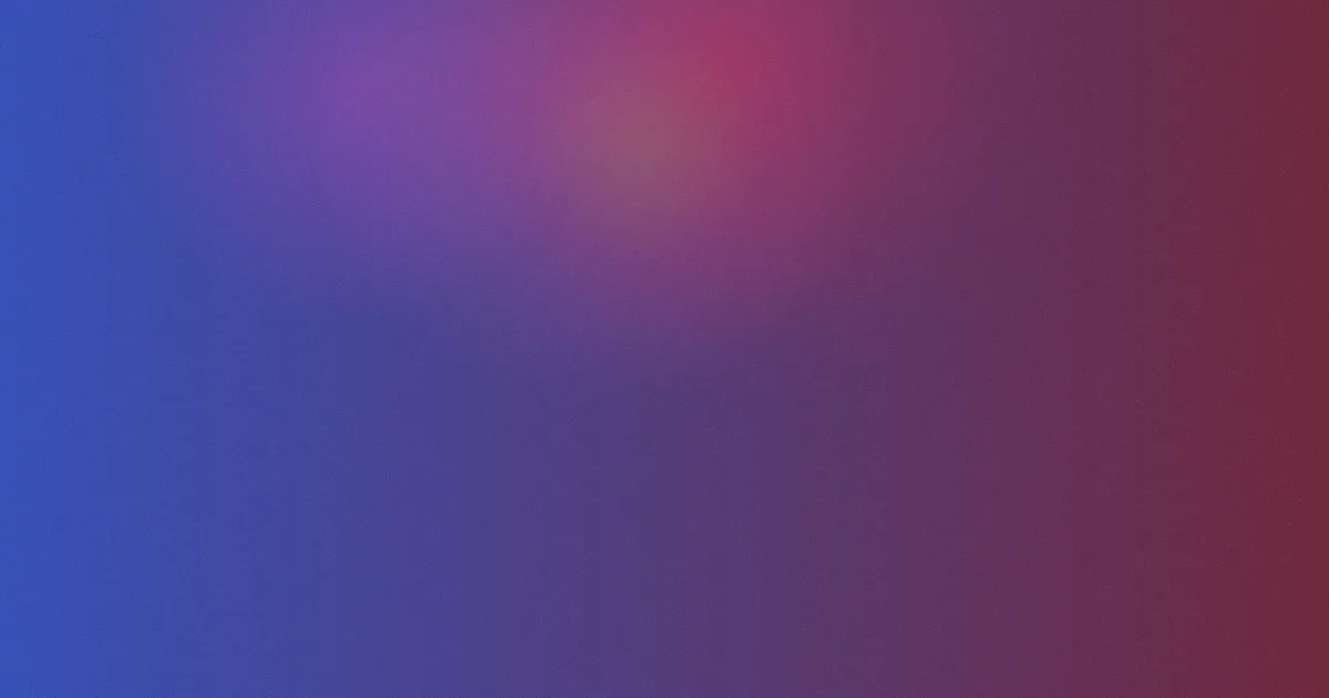 狠狠干大香蕉攻略：横向对比